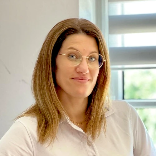 Ihr Persönlicher Ansprechpartner - Top Clean Wäscherei